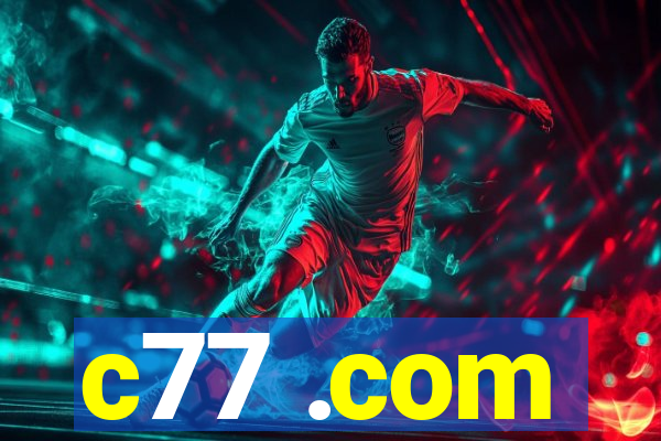c77 .com
